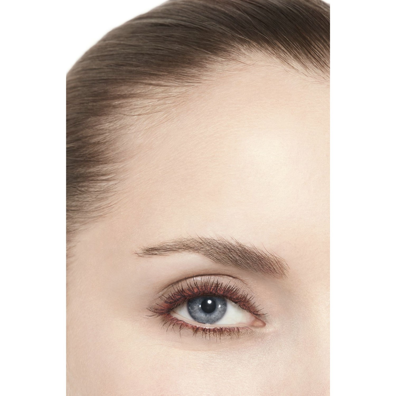 SOMBRA DE OJOS MULTIUSOS DE LARGA DURACIÓN